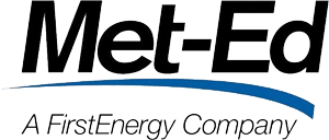 Utility's Logo